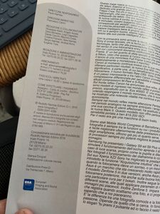 Tutti Fotografi (2018-04)