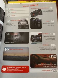 Tutti Fotografi (2018-04)