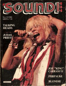 Soundi 12/1980