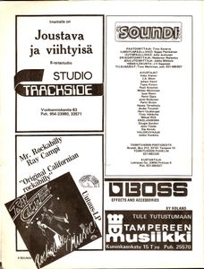Soundi 12/1980