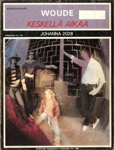 Soundi 12/1980