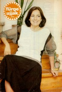 Fürge ujjak 1987/6