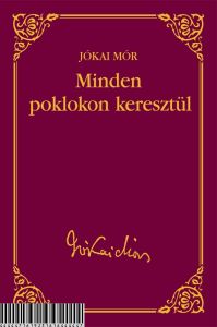 Minden poklokon keresztül