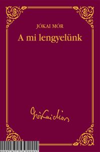 A mi lengyelünk