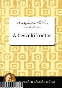 A beszélő köntös