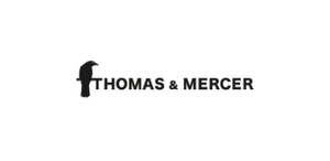 Thomas & Mercer