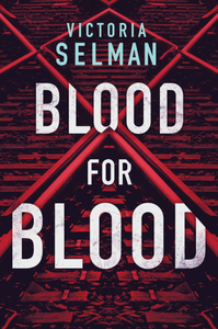 Blood for Blood