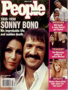 People (January 19, 1998)