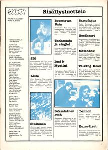 Soundi 2/1981