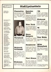 Soundi 3/1981