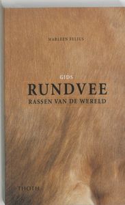 Rundvee Rassen Van De Wereld