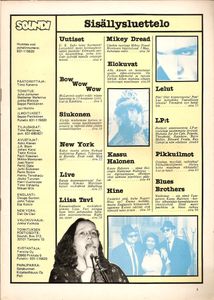 Soundi 4/1981