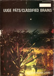 Soundi 4/1981