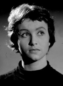 Zofia Marcinkowska