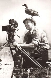 Włodzimierz Puchalski