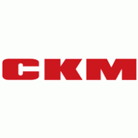 CKM (Hungary)