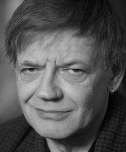 Maciej Zembaty
