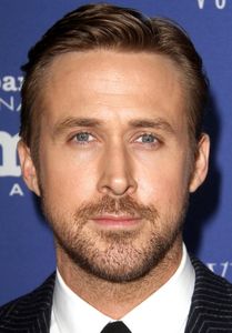 Ryan Gosling