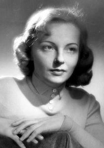 Aleksandra Śląska
