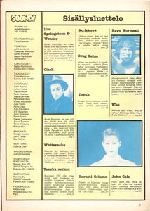 Soundi 6/1981