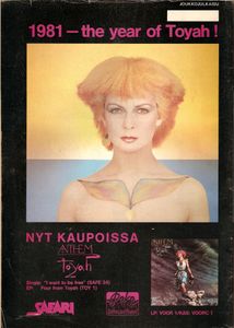 Soundi 7/1981