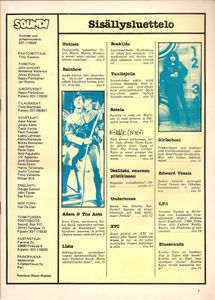 Soundi 7/1981