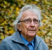 Lars Wilsson