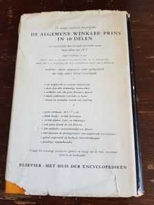 Mijn Naam Is Roelant