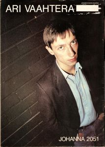 Soundi 8/1981