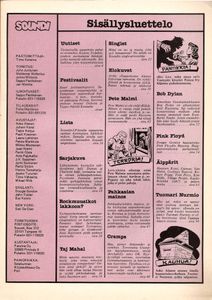 Soundi 8/1981