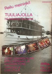 Soundi 9/1981