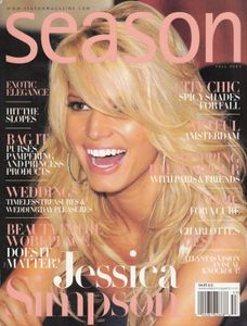 Season (Fall 2005)