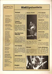 Soundi 10/1981