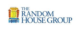 The Random House Group Ltd.