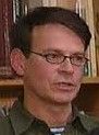 Jonathan Kaplan