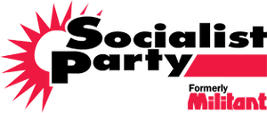 Socialist Party