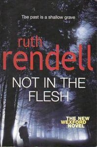 Not in the Flesh