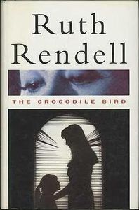 The Crocodile Bird