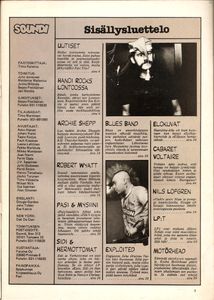 Soundi 12/1981