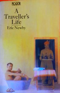 A Traveller's Life