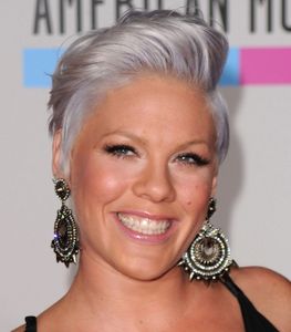 P!NK