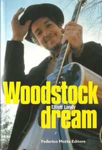 Woodstock dream