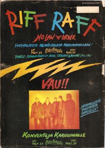 Soundi 1/1982