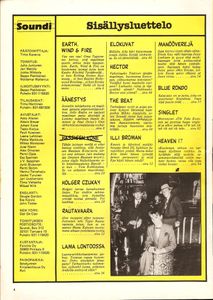 Soundi 2/1982