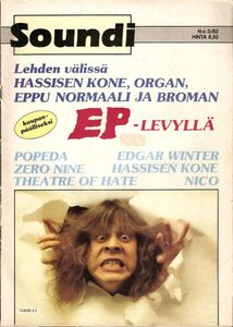 Soundi 3/1982