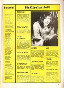 Soundi 3/1982