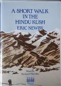 A Short Walk in the Hindu Kush