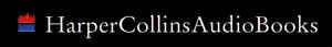 HarperCollinsAudioBooks