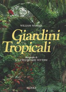 Giardini tropicali