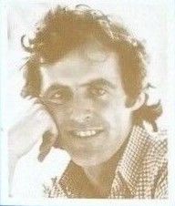 Richard Mitchley